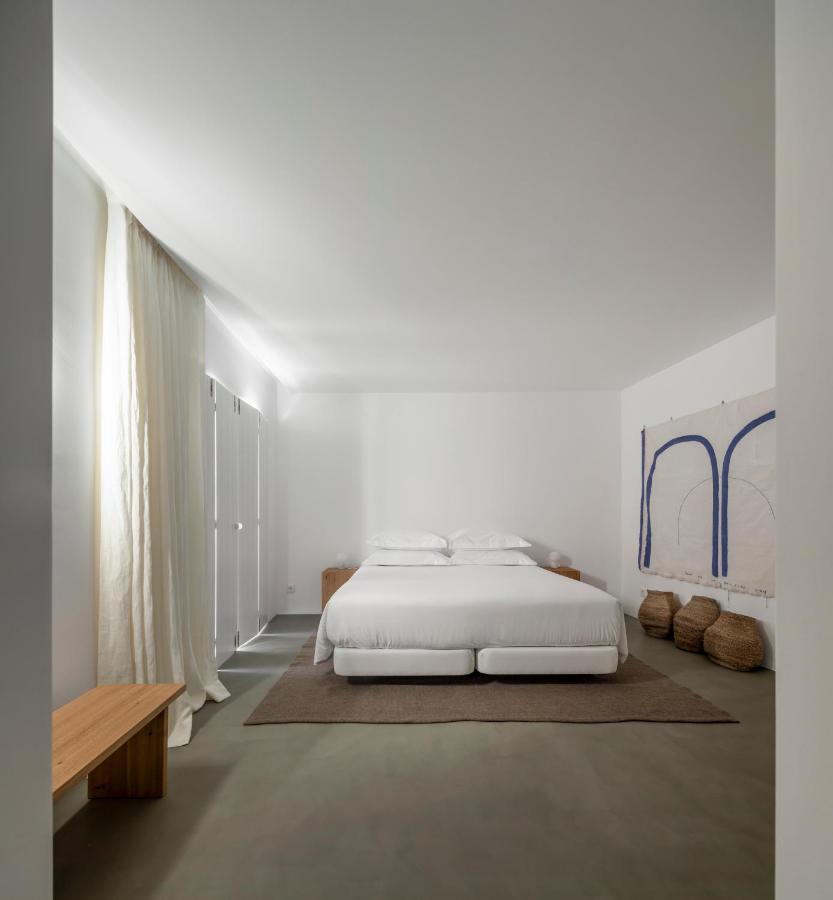 Casas Caiadas | Open House Arraiolos Exterior photo